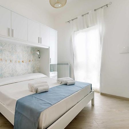 Palazzo Borgomonte - Holiday Home オートラント エクステリア 写真